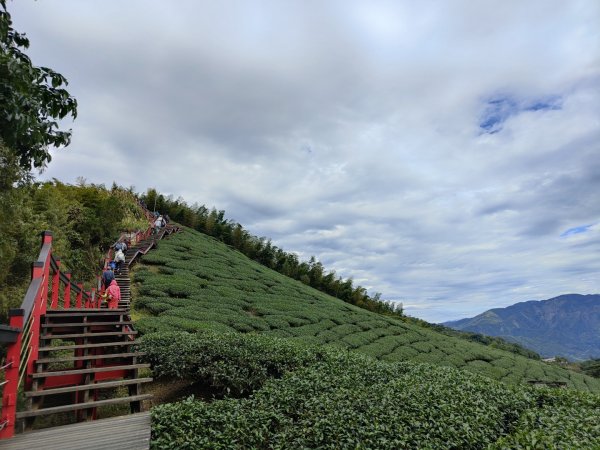 2023.12.30 雲嘉大尖山2840415