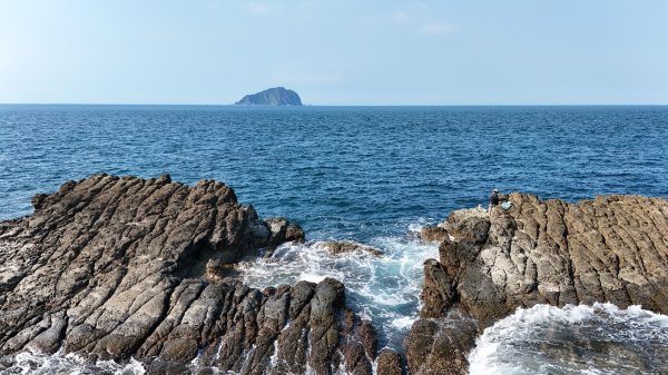 2025.09.13－忘憂谷步道2885949