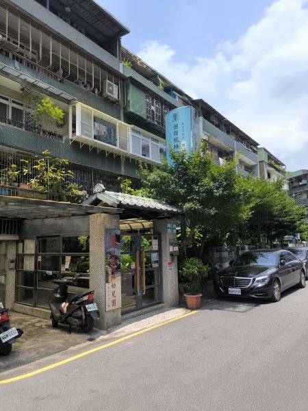 20250809樹迴縱走2855056