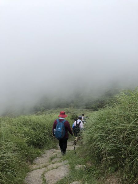 20180608向天山面天山向天池354071