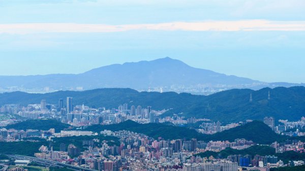 遠眺基隆嶼3075445