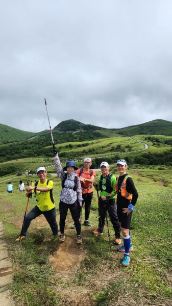20240519_一群人的陽明山東西大縱走2508895