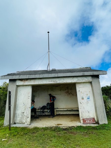 1140927磺嘴山2896076