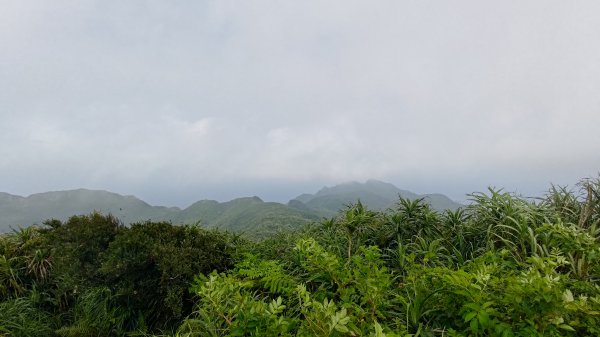 紅頭山3030543