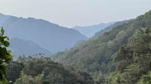 20260117三峽雲森瀑布2990320