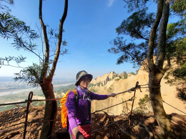 火炎山-202412012859744