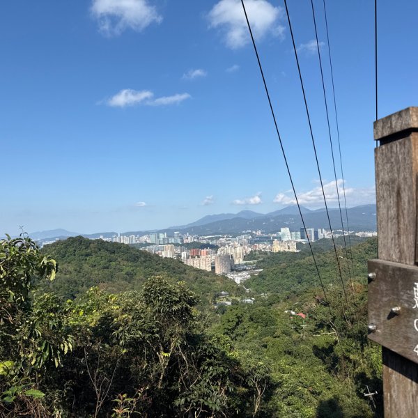 20260110 更寮古道(小百岳-土庫岳)2980762