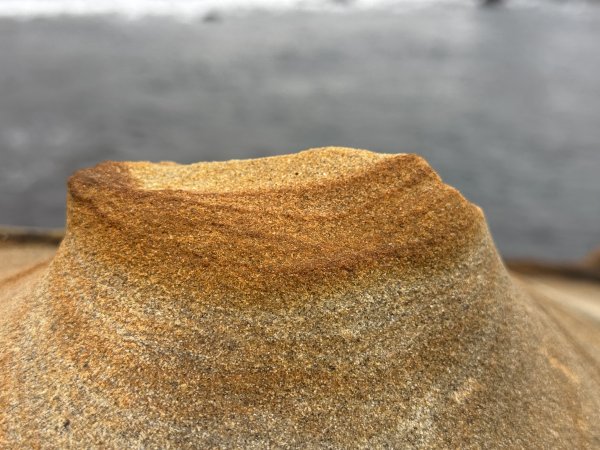 龜仙岩與玫瑰岩2680875