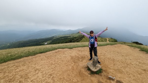 112.08.20桃源谷-福德山之旅2257471