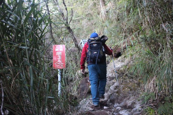 作伙來去北大武304507