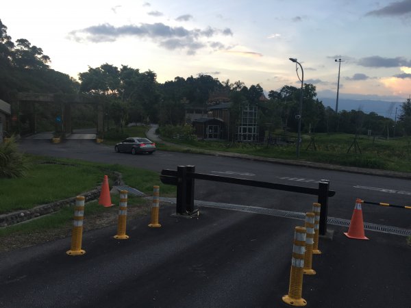 台北市南港區山水綠公園573814