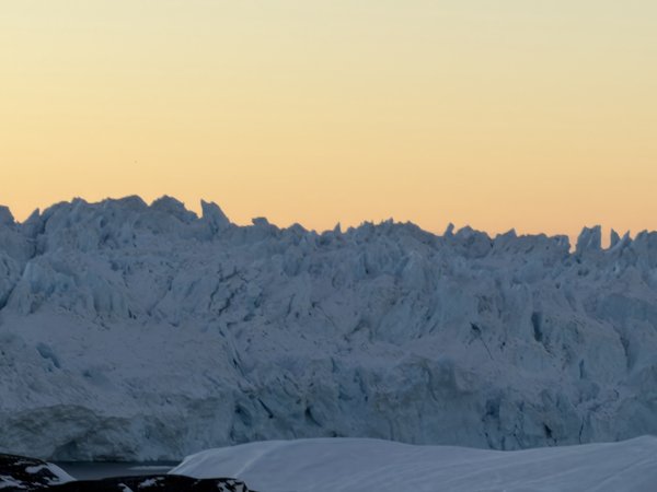 [紐約馬之行-41] 2025_1107 黃線步道-中2950632