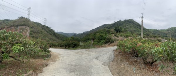 20250405屏東內南世山-西霧里乙山2757786