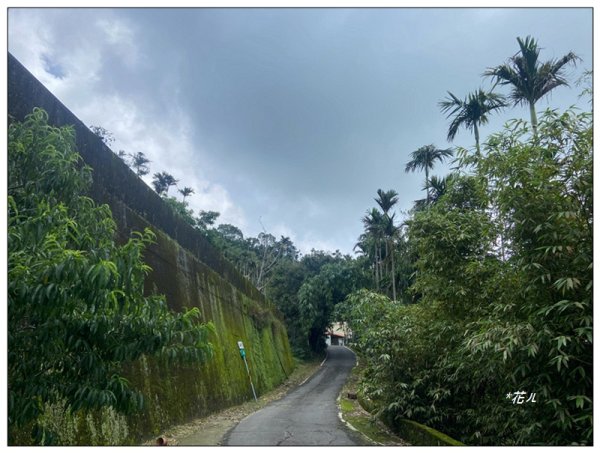 碧湖山 (碧鳳山) (嘉義、梅山)2846340