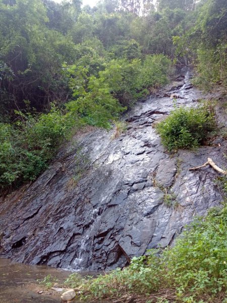 20210821南投國姓深坑子山、北山坑山基石1531191