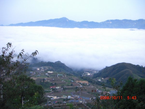 馬那邦山_錦雲山莊200810101954631