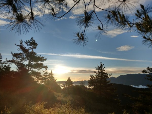 1090812桃山/喀拉業單攻1106297