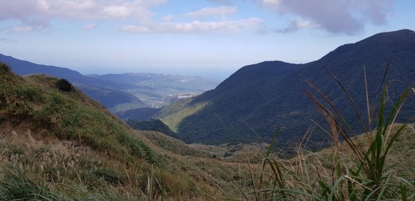 頂山石梯嶺步道777621