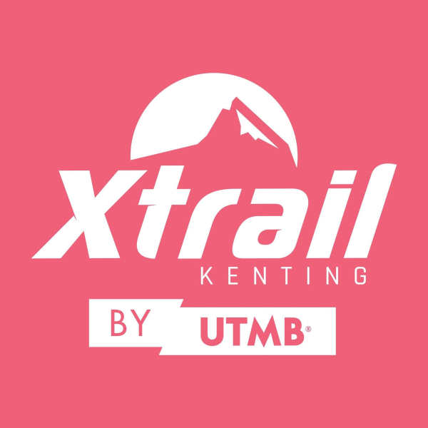 【話題】台灣首場 by UTMB 賽事出爐！XTRAIL 將於明年加入 UTMB 系列賽