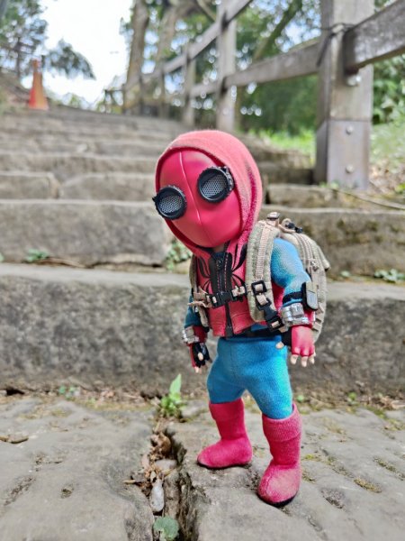 2023.12.30 雲嘉大尖山2840412