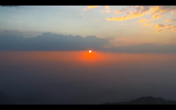 阿里山雲瀑&雲海/富士山直播即時視訊834376