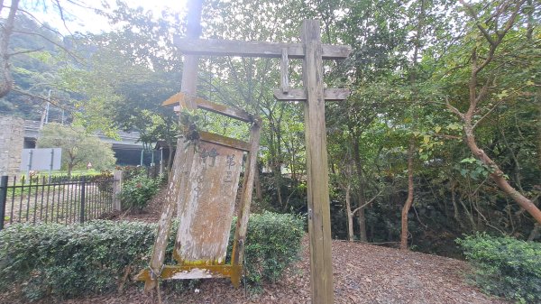 20250101八通關日治越道線(東埔-乙女瀑布)2684484