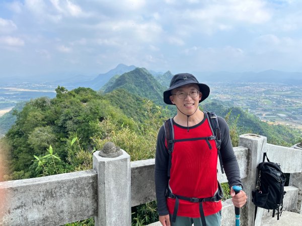 20251101_旗尾山（高雄小百岳）2941386