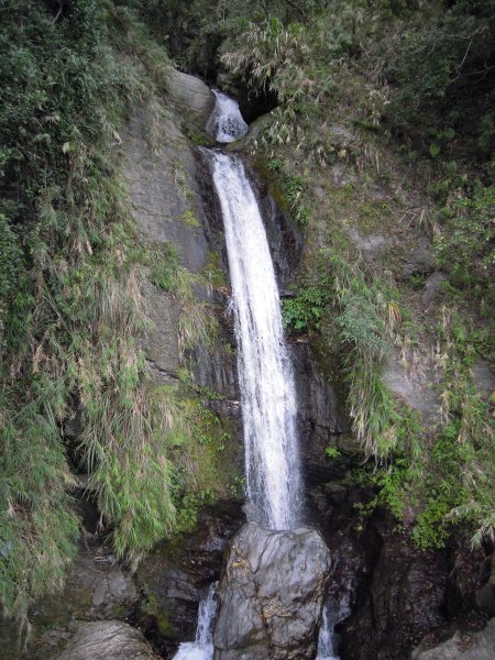 花蓮南安瓦拉米步道201102021956909