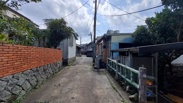 台北大縱走第一段1249164