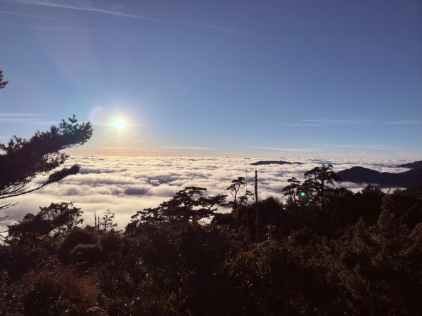 南一段20250101~052684980