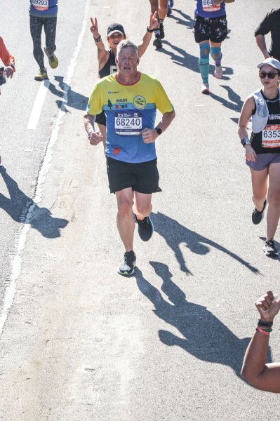 [紐約馬之行-15] 2025_1102 紐約馬拉松2945424