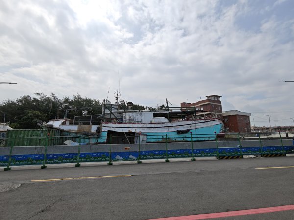 [霄裡好風光，運動樂悠遊！-3/10] 2025_0608 青年體驗學習園區2808104