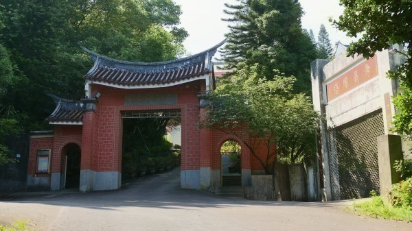 仲夏的裙襬3076772