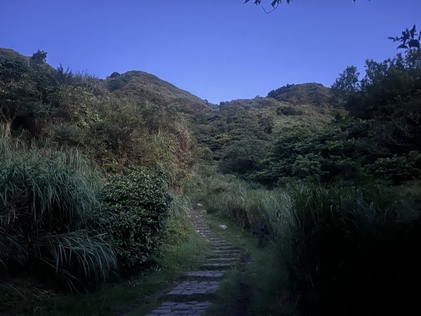 2024_0806 夢幻湖山2571195