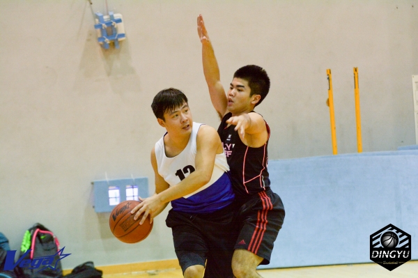 1218 18:00《豐騰@大三元》