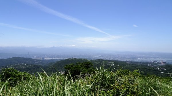 竹篙嶺古道,瑪礁古道2163066