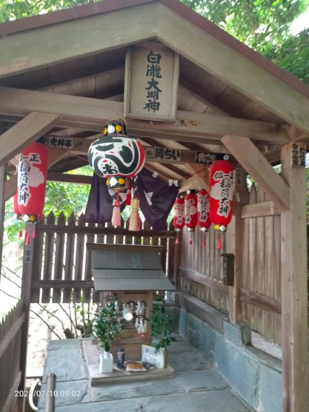 和歌縣：紀三井寺2833401