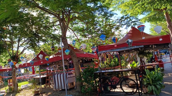 台東鐵道村1775515