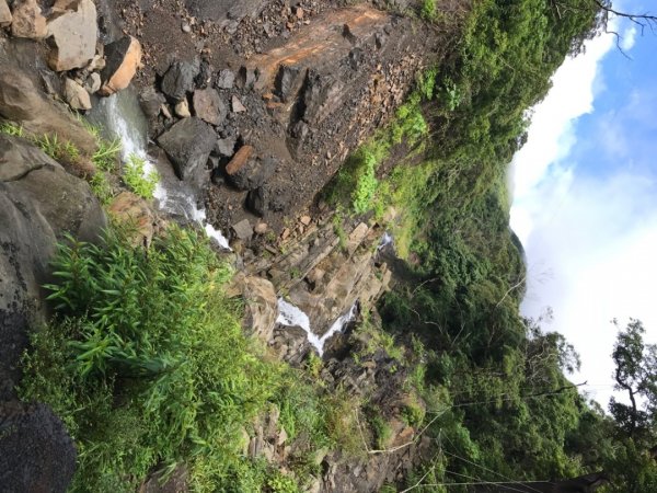 雨神同行里龍山1053546