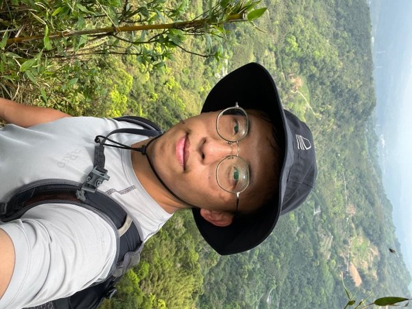 20250407_關刀山步道（苗栗小百岳）2855761