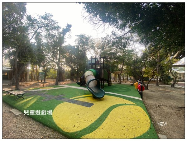 港坪運動公園 (嘉義市)3008885