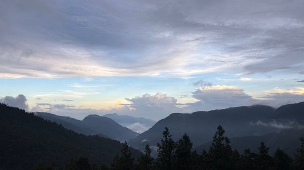 渡假太平山莊3109871