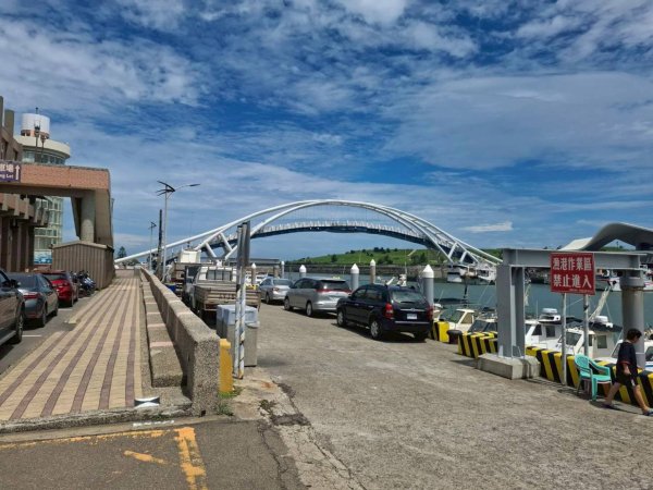 宵裡好風光相簿活動2826151