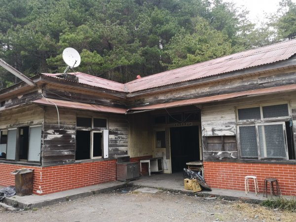 巴庫拉斯，七彩湖1339087