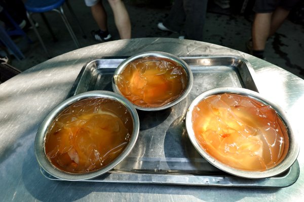 觀音山｜大社觀音山小百岳3002734