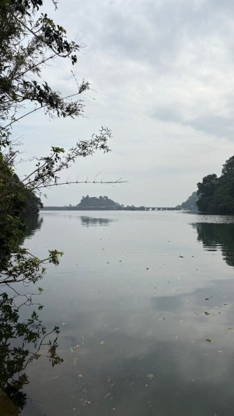 雙石+++牛背2776482