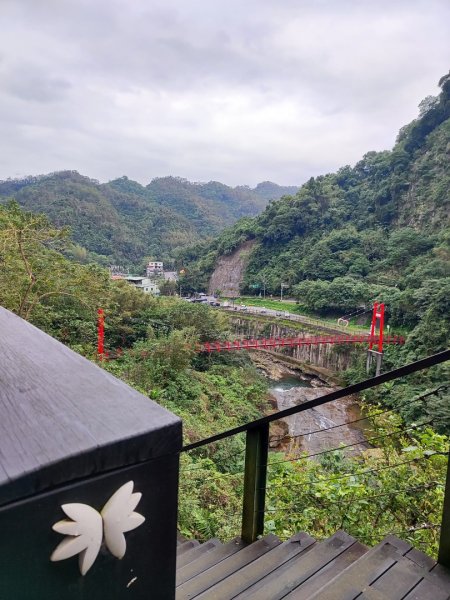 淡蘭南路2+1逆走2671843