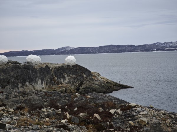 [紐約馬之行-48] 2025_1108 努克環狀步道 5/52951673