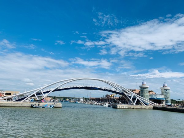 永安海螺文化館2809246