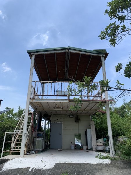 20250628高雄上平山2826357